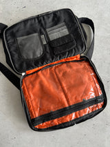 Porter Yoshida & Co Tanker Shoulder Bag (One Size)