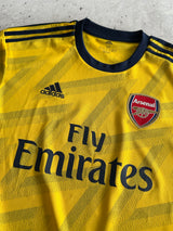 2019 Arsenal Adidas Shirt (M)