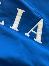 2003 Italy Puma Zip Up Track Jacket (S)