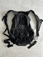 Oakley Icon Backpack (One Size)