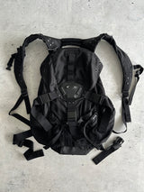 Oakley Icon Backpack (One Size)