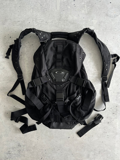 Oakley Icon Backpack (One Size)