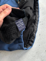 Arc'teryx sigma AR Windstopper Zip Up Jacket (L)