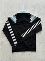 Adidas Originals Argentina Zip Up Track Jacket (S)