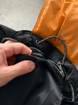 Porter Yoshida & Co. Tanker Backpack (One Size)