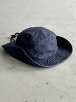 Supreme Bucket Hat (M/L)