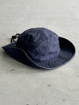 Supreme Bucket Hat (M/L)
