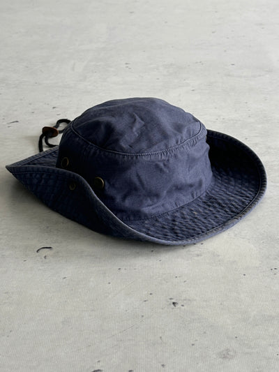 Supreme Bucket Hat (M/L)
