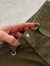 The North Face Purple Label by Nanamica Shorts (W32)