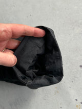 Nike ACG Down Fill Zip Up Jacket (L)