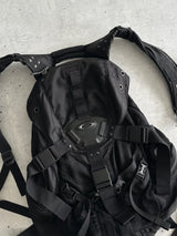 Oakley Icon Backpack (One Size)
