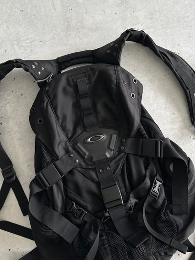 Oakley Icon Backpack (One Size)