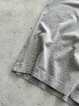 Comme des Garçons Spell Out T Shirt (S)