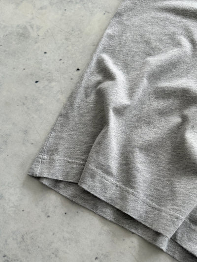 Comme des Garçons Spell Out T Shirt (S)