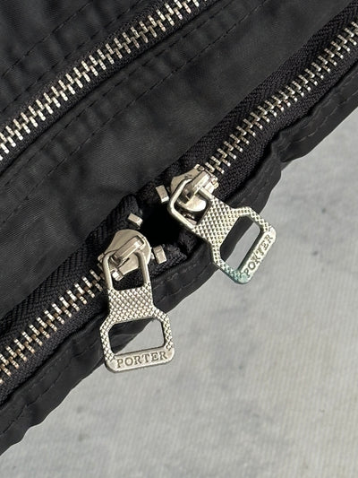 Porter Yoshida & Co Tanker Shoulder Bag (One Size)