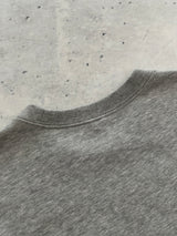 Mont Bell forest Crewneck Sweatshirt (S)