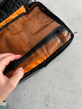 Porter Yoshida & Co. Tanker Shoulder Bag (One Size)