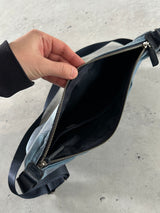 Porter Yoshida & Co. Crossbody / Shoulder Bag (One Size)