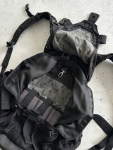 Oakley Icon Backpack (One Size)