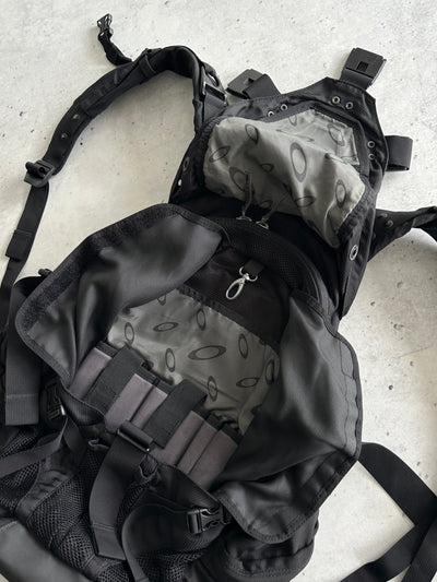 Oakley Icon Backpack (One Size)