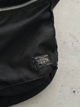 Porter Yoshida & Co. Tanker Backpack (One Size)