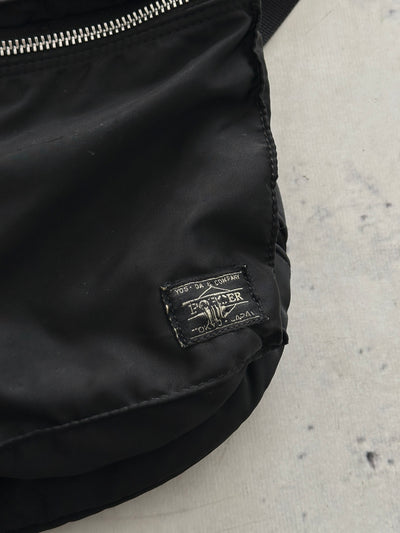 Porter Yoshida & Co. Tanker Backpack (One Size)