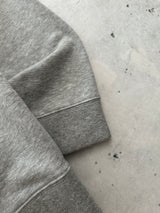 Mont Bell forest Crewneck Sweatshirt (S)