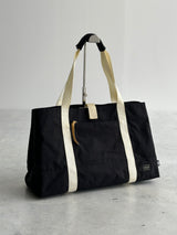 Porter Yoshida & Co. Nylon Tote Bag (One Size)