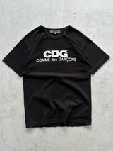 Comme des Garçons CDG T Shirt (M)