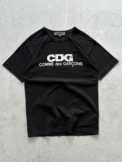 Comme des Garçons CDG T Shirt (M)