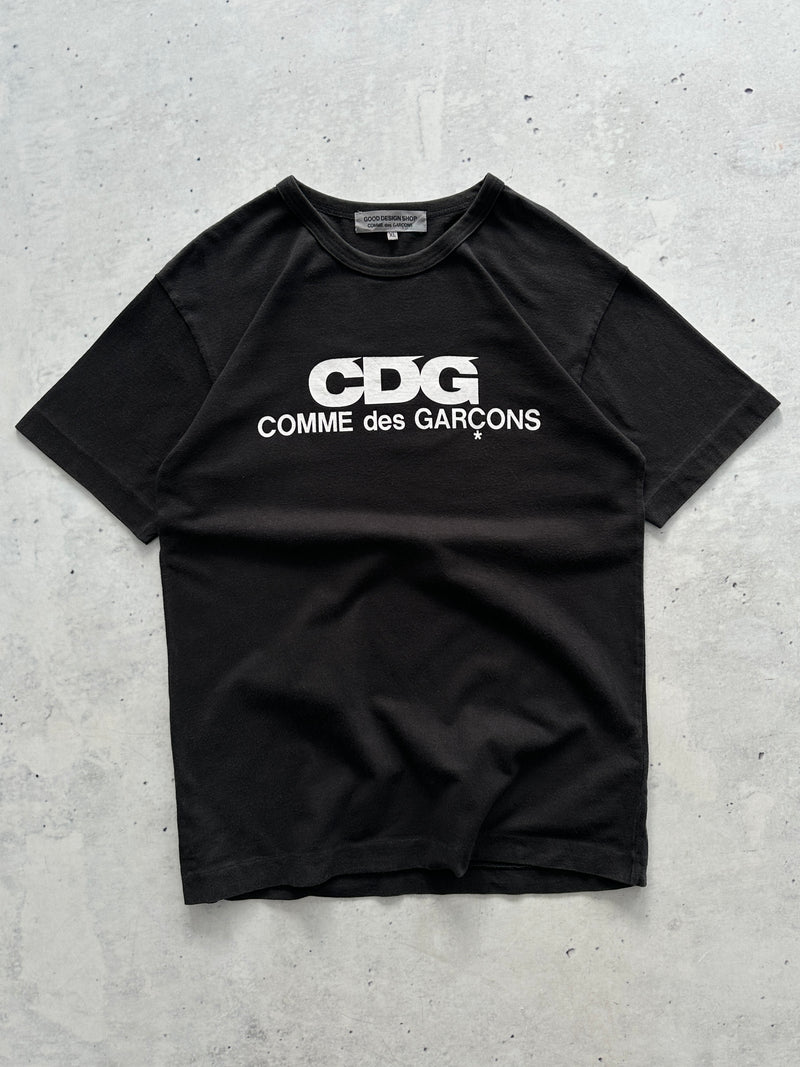 Comme des Garçons CDG T Shirt (M)