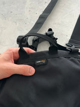 SS/20 Supreme Cordura Mesh Waist Bag (One Size)