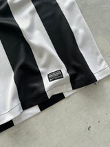 2012/13 Juventus Nike 'Ferrari 10' Shirt (XL)