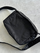 Porter Yoshida & Co Tanker Shoulder Bag (One Size)
