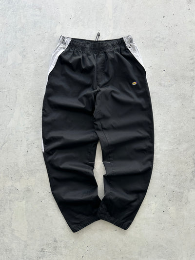 00's Nike TN lazer swirl Track Pants (M)