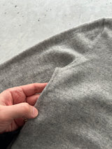 Burberry Brit Cashmere Knit Jumper (S)