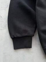 90's Nike Spell Out Crewneck Sweatshirt (L)
