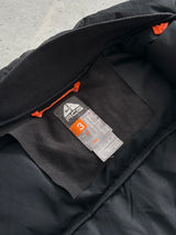 Nike ACG Down Fill Zip Up Jacket (L)