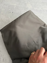 Porter Yoshida & Co. 2 way Balloon tanker Bag (One Size)