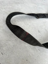 Porter Yoshida & Co. Denim Shoulder Bag (One Size)