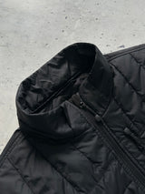 Carhartt Gilliam Insulated Zip Up Jacket (XL)