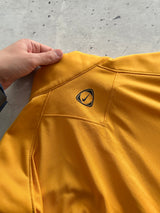 2007/08 Borussia Dortmund Nike Zip Up Track Jacket (L)