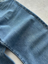 Versace Jeans Couture Denim Jeans (W38 x L31)
