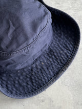 Supreme Bucket Hat (M/L)