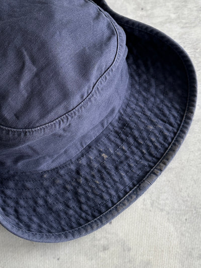 Supreme Bucket Hat (M/L)