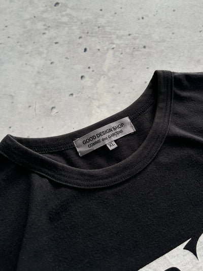 Comme des Garçons CDG T Shirt (M)