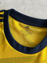 2019 Arsenal Adidas Shirt (M)
