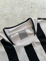 2003/04 Juventus Nike Home Shirt (L)