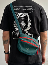 Arc'teryx Maka 2 Waistpack / Crossbody Bag (One Size)