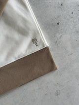 00's Nike ACG Therma-Fit Zip Up Track Jacket (XL)